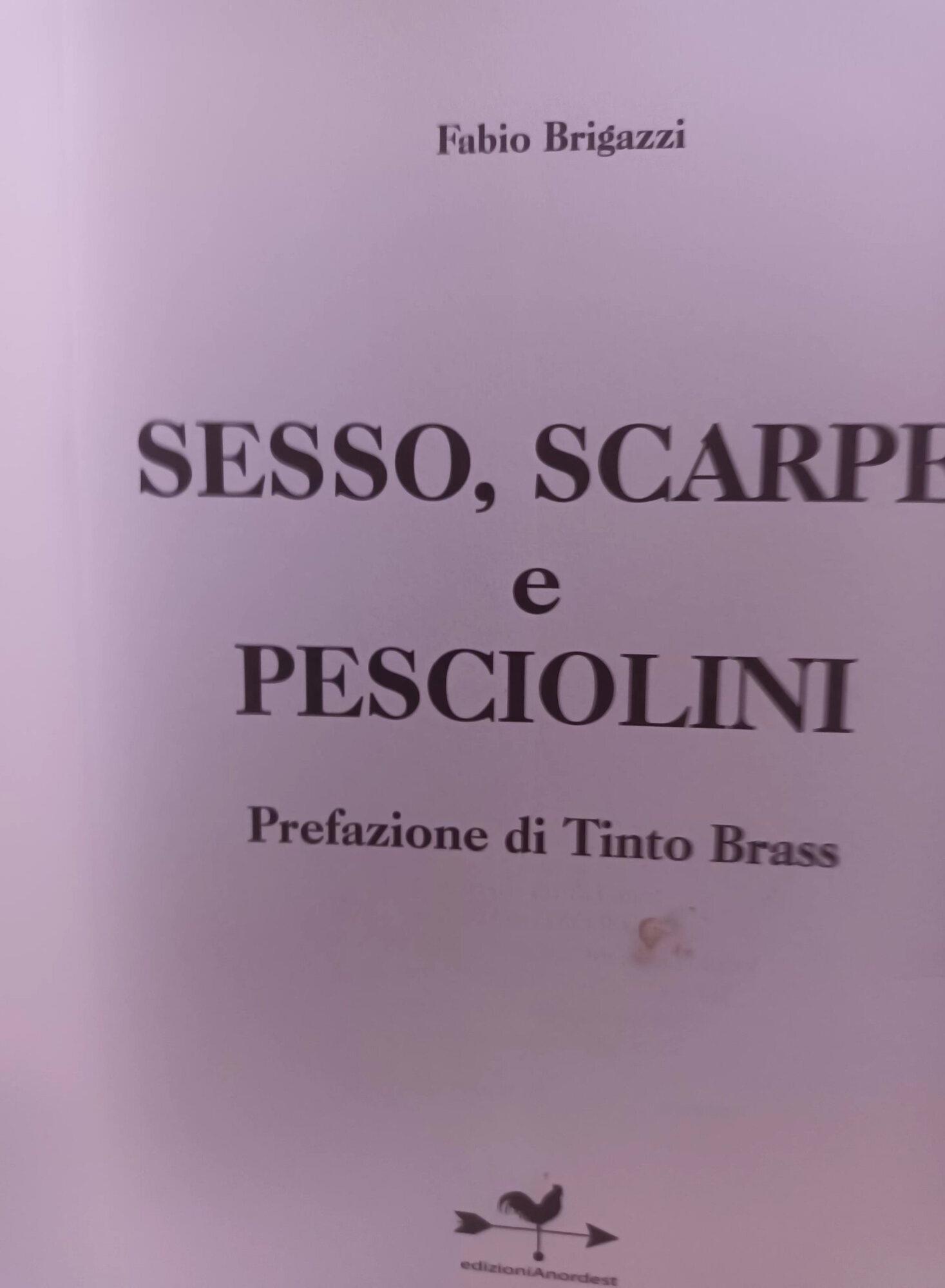 Invito alla Lettura