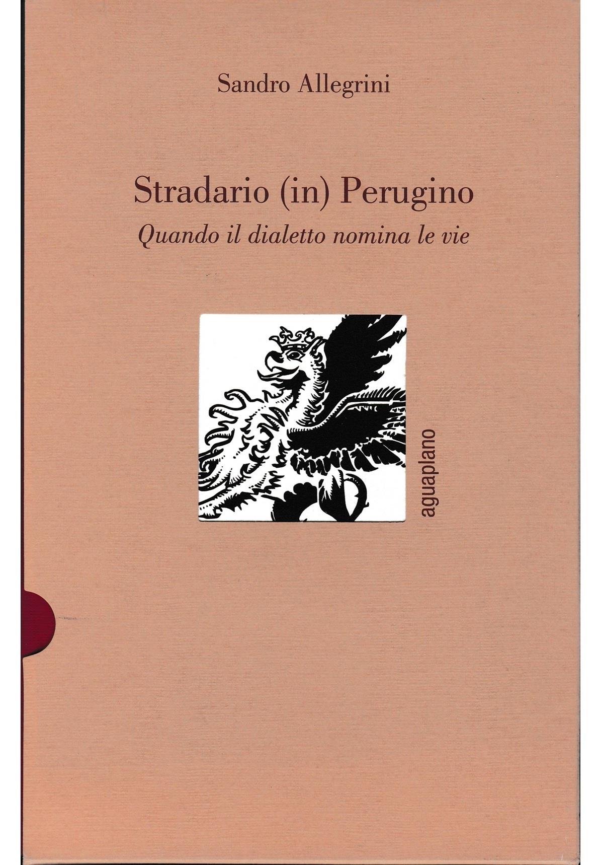 Libreria Tara