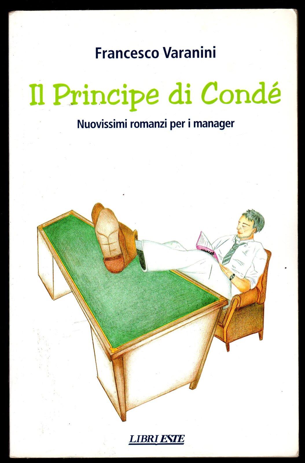 Libreria Trippini Sergio