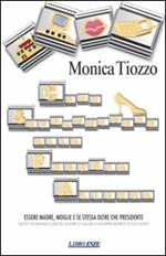 Come sopravvivere alla propria azienda. Essere madre, moglie e se stessa oltre che presidente