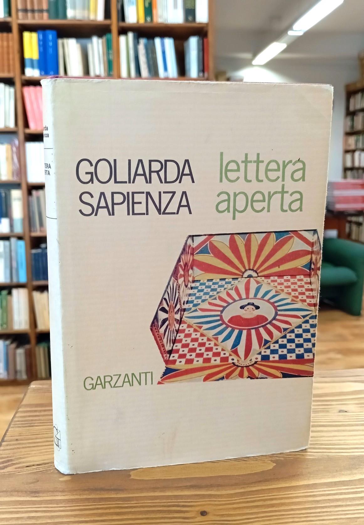 Ripartire dalle piccole patrie. Una proposta per l'autonomia del sociale dalla politica