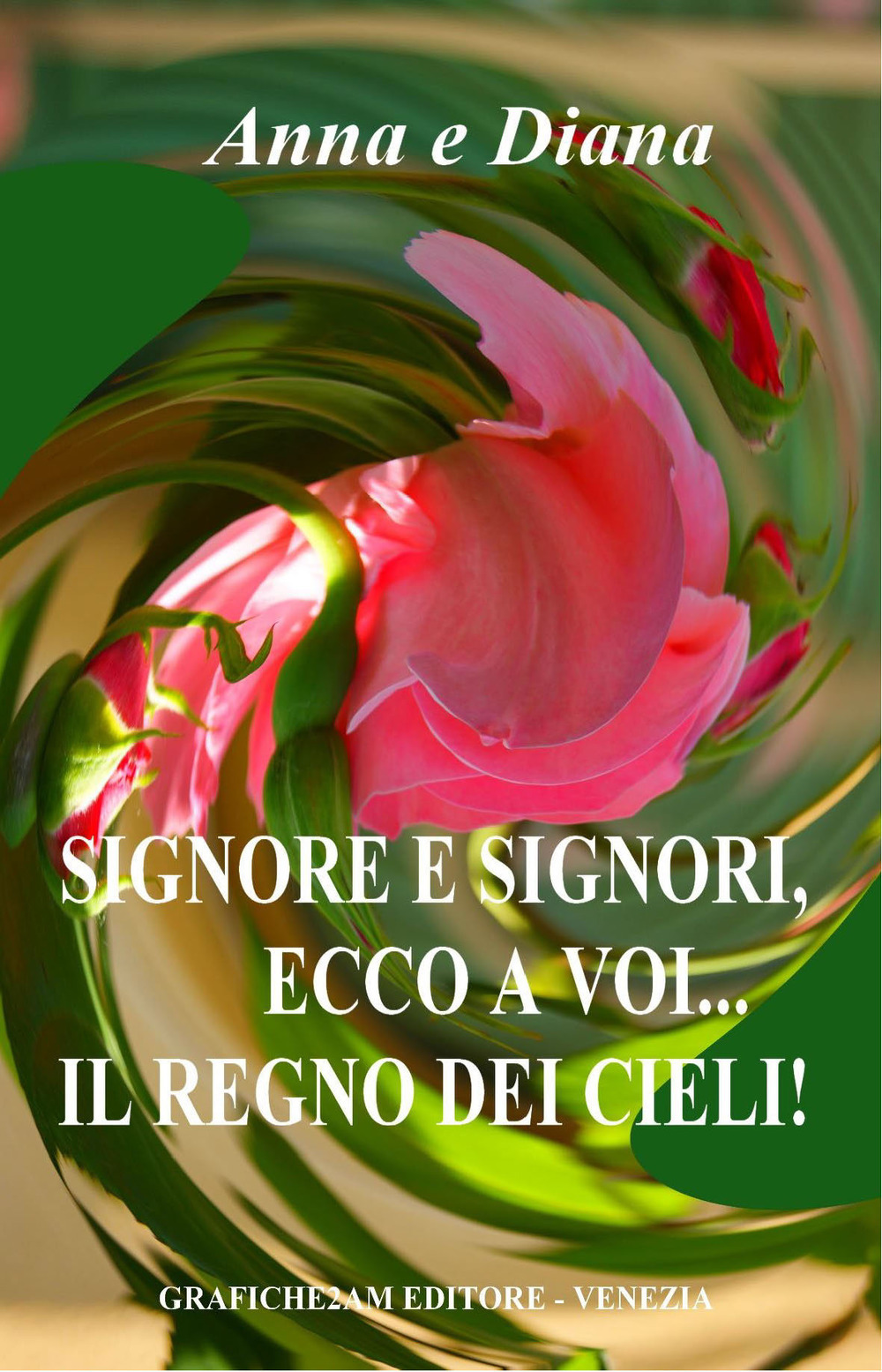 Libraccio