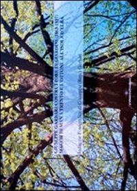 Giuseppe Garbari costruttore di giardini (1863-1937) - Giuseppe Garbari - copertina