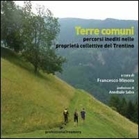 IL PAPIRO