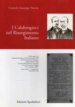I Calabrogreci nel Risorgimento Italiano