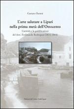 L' arte salutare a Lipari nella prima metà dell'Ottocento