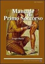 Manuale di primo soccorso