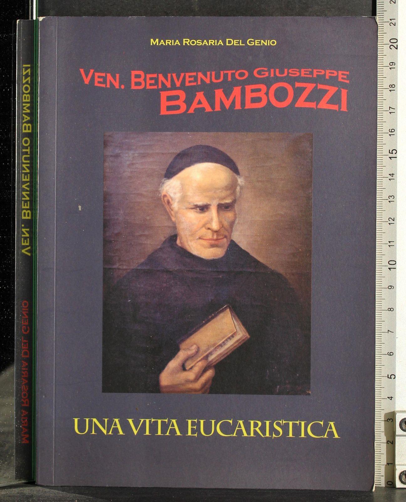 Cartarum