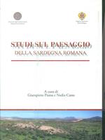 Storia di Tempio e della Gallura