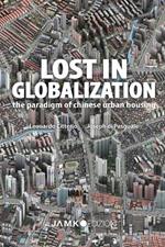 Lost in Globalization