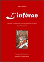 L' inféran