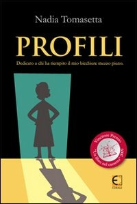 Libreria del Professore