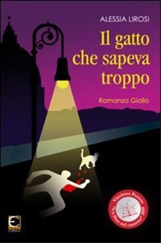Firenze Libri
