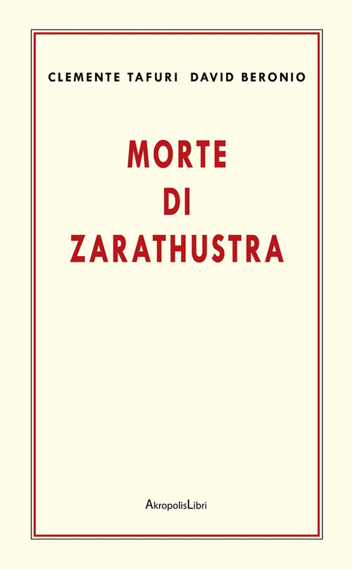Libreria Mazzini