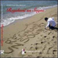 Regalami un sogno - Christian Dilorenzo - copertina