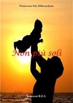 Non più soli