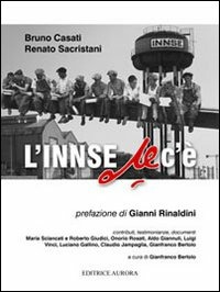 Libraccio