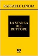 La stanza del rettore