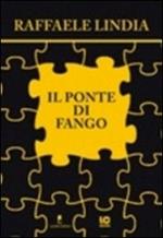 Il ponte di fango