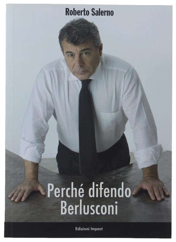 Bergoglio Libri d'Epoca Snc