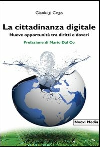 Libraccio