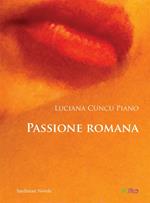 Passione romana