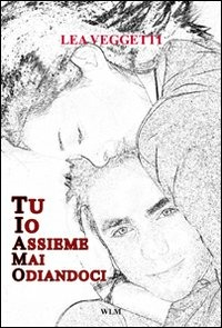 Libreria Bookweb