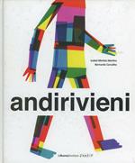 Andirivieni