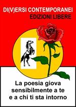 Di(v)ersi contemporanei. Scritture del terzo millennio. CD-ROM