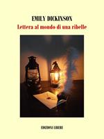 Lettera al mondo di una ribelle