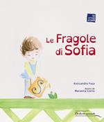 Le fragole di Sofia