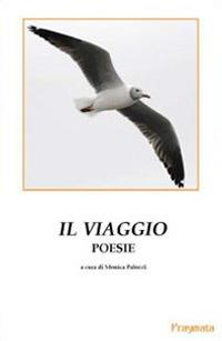 Il viaggio - copertina