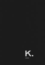 Kidstudio. Twenty. Ediz. illustrata