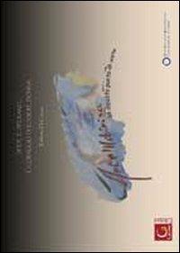 Sfide e speranze. Il coraggio di essere donna. Il tributo di «Arte indivisa». Catalogo della mostra - Roberta Di Chiara - copertina