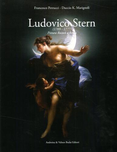 Folignolibri