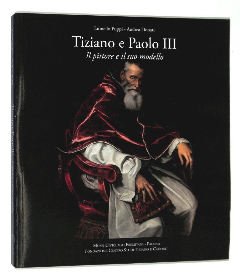 Folignolibri