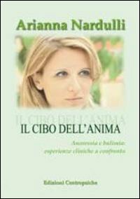 Libraccio