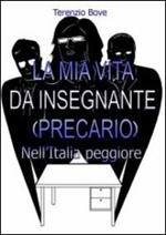 La mia vita da insegnante precario nell'Italia peggiore