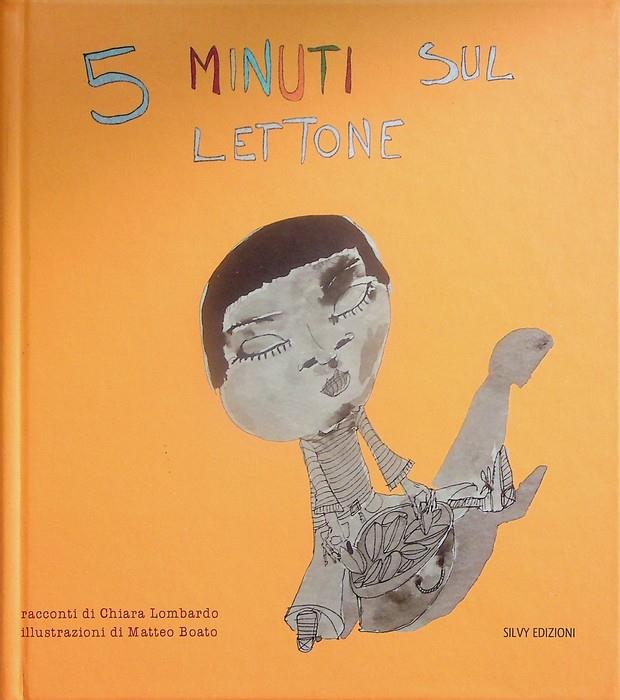 Studio Bibliografico Adige