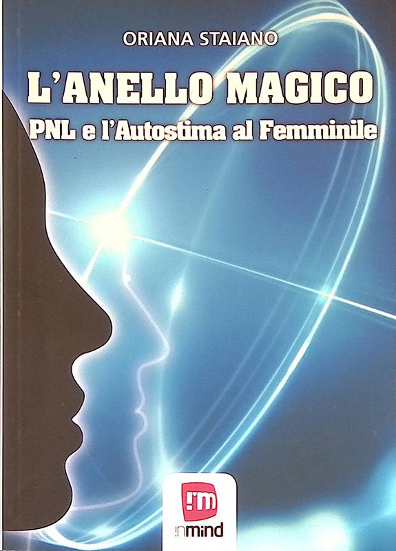 Folignolibri