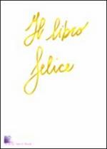 Il libro felice
