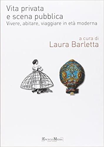 Firenze Libri