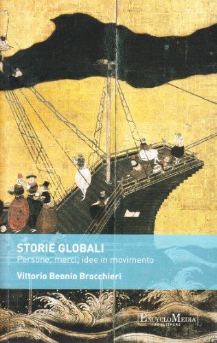Studio Bibliografico Viborada