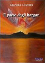 Il paese degli hargan