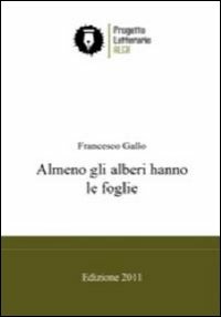 Libro Res