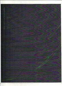 Design for architecture. Giugiaro architettura annual. Ediz. multilingue - copertina
