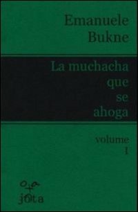 Libreria Imagine's Book