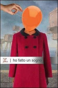 Libreria Imagine's Book