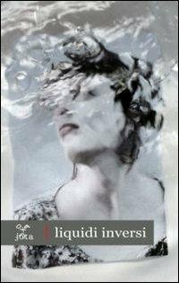 Liquidi inversi - copertina