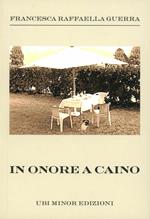 In onore a Caino